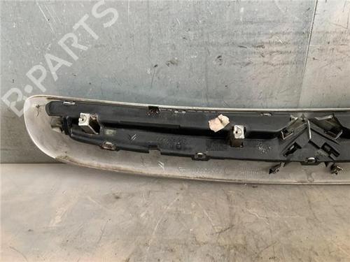 Grille CITROËN XSARA PICASSO (N68) 2.0 HDi | BP29755027C40 