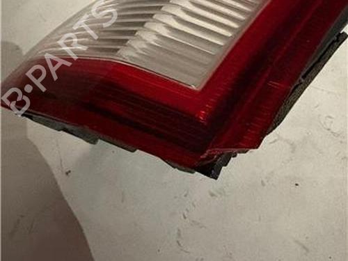 Højre baglygte OPEL MERIVA A MPV (X03) 1.6 16V (E75) | BP26973104C35 