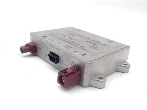 Module électronique AUDI A6 C6 Avant (4F5) 2.0 TDI | BP25008305M83 