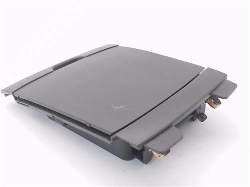 Cup/Object holder OPEL AGILA B (H08) 1.2 (F68) | BP39246971I37 - Image 4