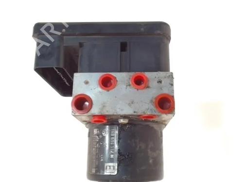 Used ABS pump VW TOURAN (1T1, 1T2) 2.0 TDI 16V (140 hp) 10004492