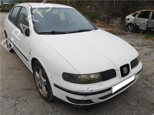 Højre baglygte SEAT LEON (1M1) 1.9 TDI | BP11238158C35 