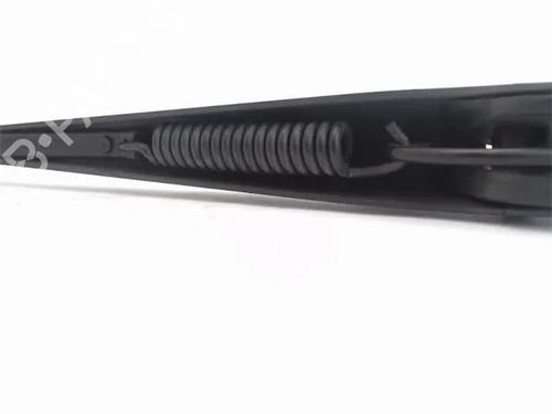 Front windshield wiper arm LAND ROVER FREELANDER I (L314)  | BP25718671C143 