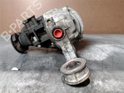Used Hood CITROËN SAXO (S0, S1) 1.1 X, SX (60 hp) 9636277
