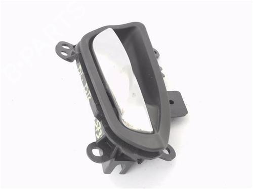 Front right interior door handle BMW 1 (F20) 116 d | BP29134997I14 