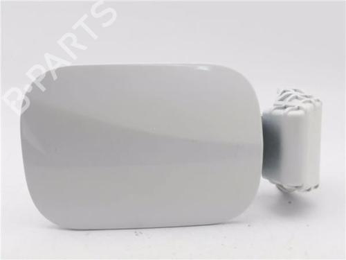 Used Fuel flap KIA STONIC (YB) 1.0 T-GDi (101 hp) 29023410