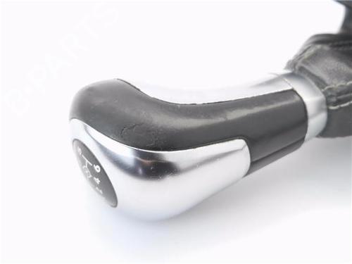 Shift knob MERCEDES-BENZ B-CLASS Sports Tourer (W246, W242) B 200 CDI (246.201) | BP29280923I34 