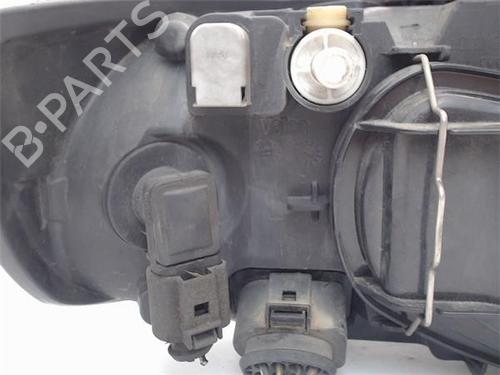 Left headlight SEAT IBIZA II (6K1) 1.9 TDI | BP11342725C28 