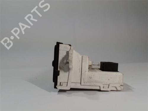 Other CITROËN XSARA (N1)  | BP14339545O1 