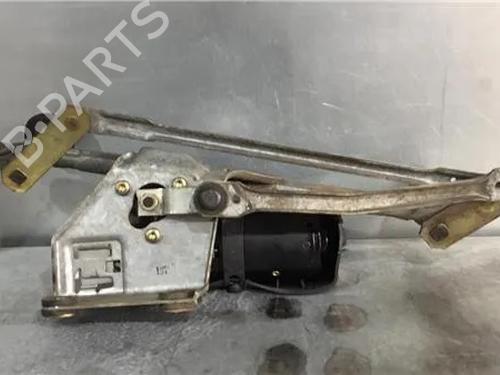 Motor limpa vidros frontal RENAULT SCÉNIC I MPV (JA0/1_, FA0_) 1.9 dTi (JA0N) | BP11341623M29 