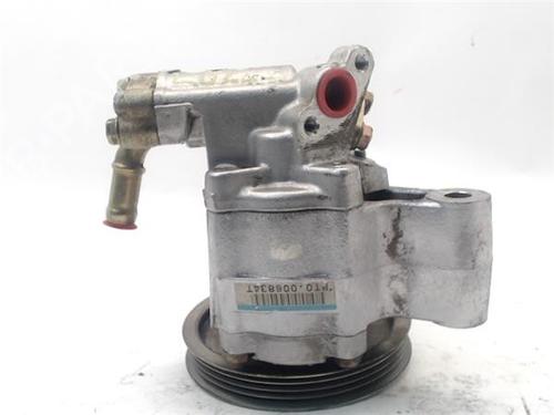 Servopumpe HONDA ACCORD V (CC, CD) 2.0 i S (CD4) | BP22339227M99