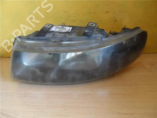 Scheinwerfer links für SEAT TOLEDO II (1M2) 1.9 TDI (110 hp) 11341186