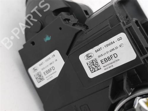 Switch FORD FIESTA VI (CB1, CCN) 1.25 | BP22959066I30 
