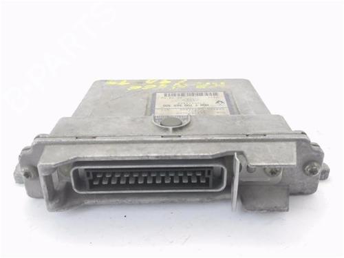 Electronic module RENAULT KANGOO (KC0/1_) | BP28818742M83