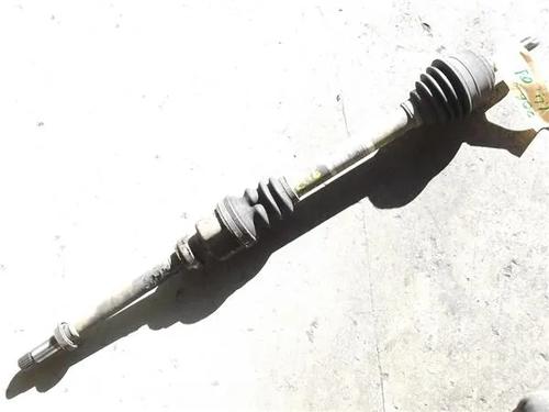 Used Right front driveshaft PEUGEOT 206 Hatchback (2A/C) [1998-2012]  11340825