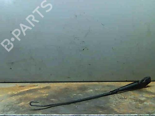 Used Front windshield wiper arm FORD KA (RB_) [1996-2008]  14333874