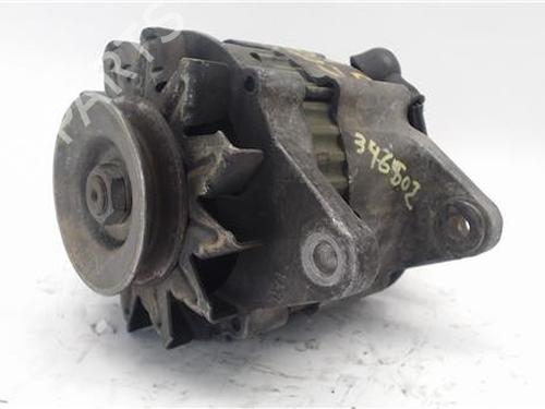 Generator OPEL CORSA B (S93) [1993-2009]  16434320