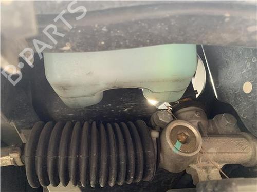 Andre RENAULT TWIZY (MAM_) | BP32450848O1