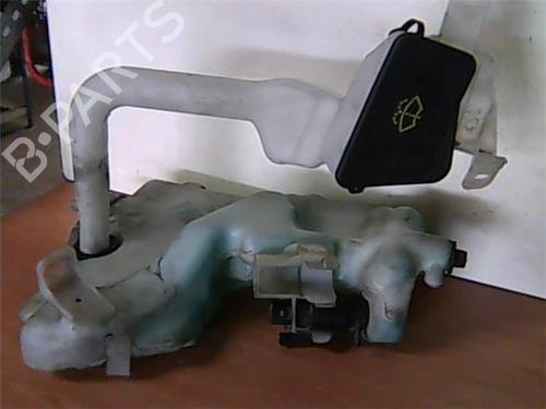 Other MERCEDES-BENZ E-CLASS T-Model (S210) E 270 T CDI (210.216) 2118601360