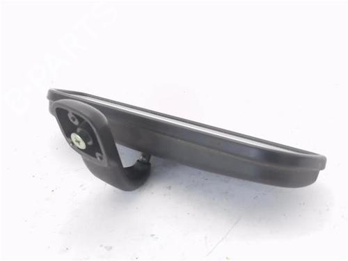 Bakspejl indvendigt SSANGYONG RODIUS I 2.7 Xdi | BP39454422I6 - Image 4