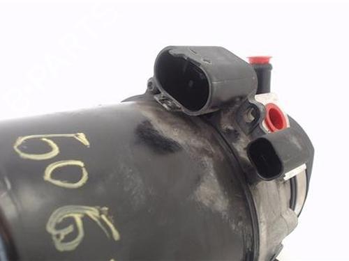 Styring servopumpe MINI MINI (R50, R53) Cooper | BP30135586M99