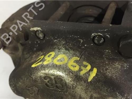 Other OPEL ASTRA F Hatchback (T92) 2.0 i (F08, M08, F68, M68) | BP14339496O1 