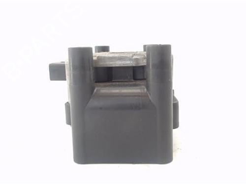 Ignition coil VW GOLF IV (1J1) 1.6 16V | BP25146848M94 