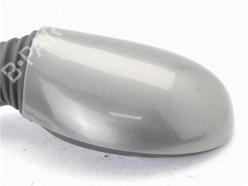 Right mirror LIGIER XTOO (LXT) 0.5 | BP31575020C27 