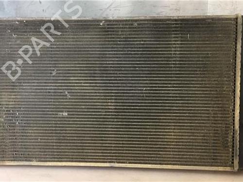 Water radiator VW GOLF IV (1J1) 1.9 TDI | BP9632067M31 
