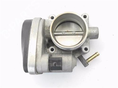 Used Throttle body Throttle body MINI MINI (R50, R53) Cooper S (170 hp) 29355510 29355510