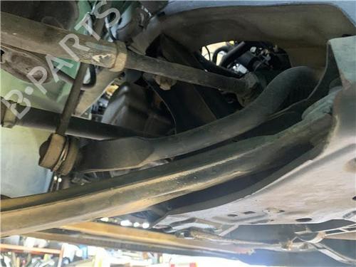 Used Anti roll bar OPEL CORSA D (S07) [2006-2015]  32418534