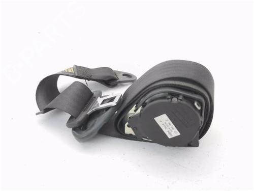 Front left seatbelt LIGIER XTOO (LXT) 0.5 | BP25010028I26 
