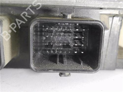 Electronic module RENAULT MEGANE II (BM0/1_, CM0/1_) 1.5 dCi (BM1E, CM1E) | BP10982742M83 