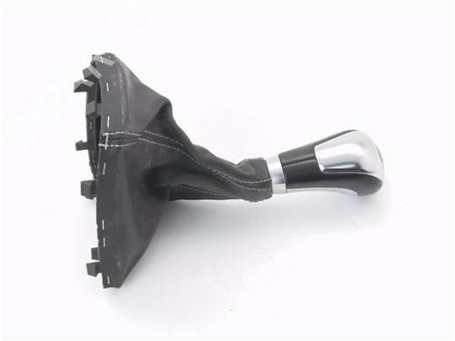 Shift knob MERCEDES-BENZ B-CLASS Sports Tourer (W246, W242) B 200 CDI (246.201) | BP29280923I34 