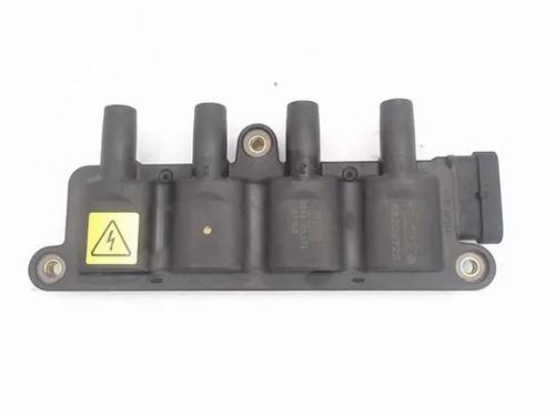 Ignition coil FIAT PUNTO EVO (199_) 1.2 | BP9765066M94 