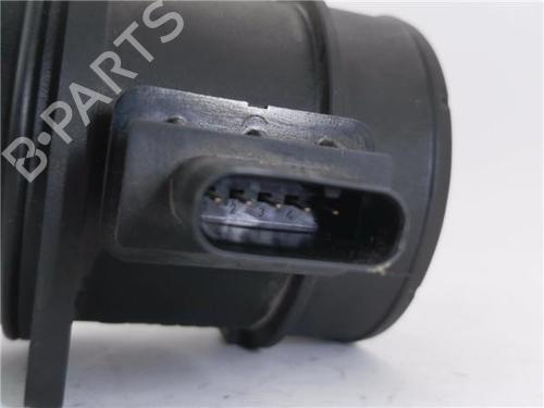 Mass air flow sensor KIA CARNIVAL / GRAND CARNIVAL III (VQ) 2.9 CRDi | BP25009936M95 