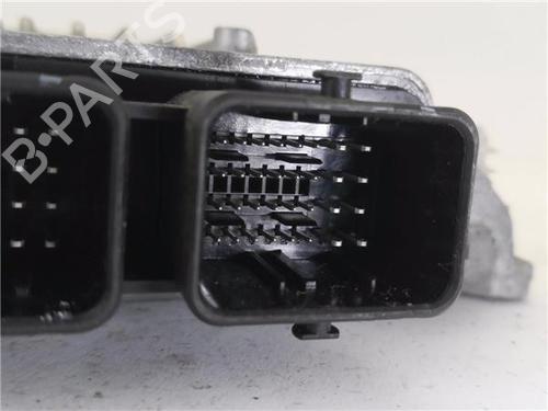 Electronic module FORD FOCUS C-MAX (DM2) 1.8 TDCi | BP34621534M83 - Image 10
