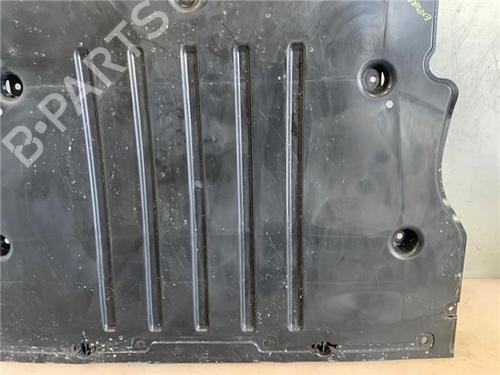 Underbody protection FORD USA EXPLORER (CX740) EV 4x4 | BP29255041M92 