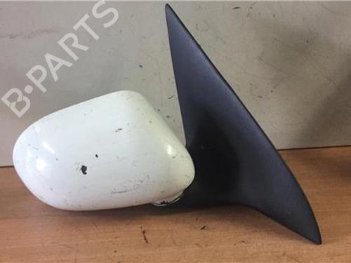 Used Right mirror FIAT BRAVO I (182_) [1995-2001]  13049217
