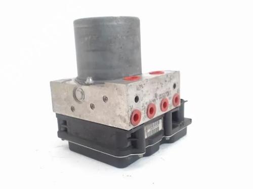 ABS pump MERCEDES-BENZ B-CLASS Sports Tourer (W245) B 180 CDI (245.207) | BP24316246M43 