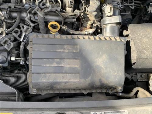 Used Air filter box Air filter box VW POLO V (6R1, 6C1) [2009-2022] 33730323 33730323