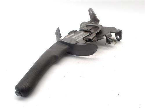 Hand brake NISSAN TERRANO II (R20) 2.7 TD 4WD | BP26434315I18 