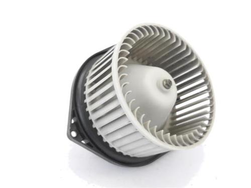 Heater blower motor NISSAN SUNNY III Hatchback (N14)  | BP26434354M62 