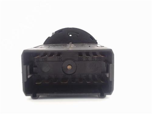 Switch SEAT IBIZA II (6K1)  | BP13050898I30 