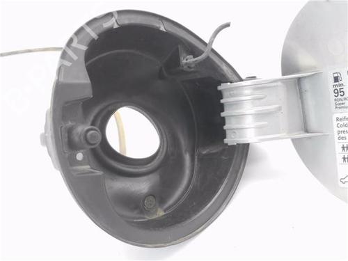 Tanklåg VW GOLF VI (5K1) 1.4 | BP32166486C131 