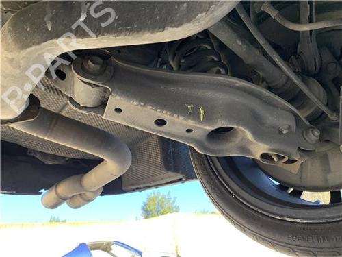 Left rear suspension arm BMW 3 (E90) 330 d | BP32418686M14 