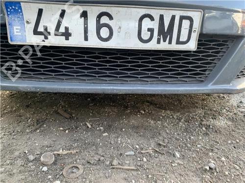 Intercooler SEAT LEON (1P1) 1.9 TDI | BP32417892M30  - Image 7