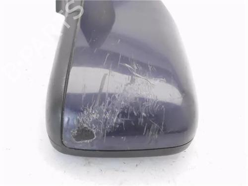Left mirror VOLVO V40 Estate (645)  | BP26446179C26 