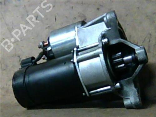 Starter CITROËN SAXO (S0, S1) 1.4 VTS | BP9660850M8 
