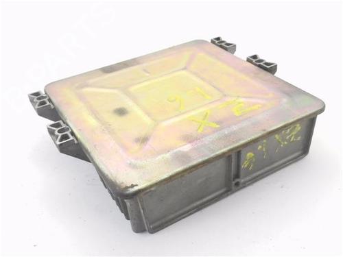 Electronic module CITROËN ZX (N2)  | BP29755069M83